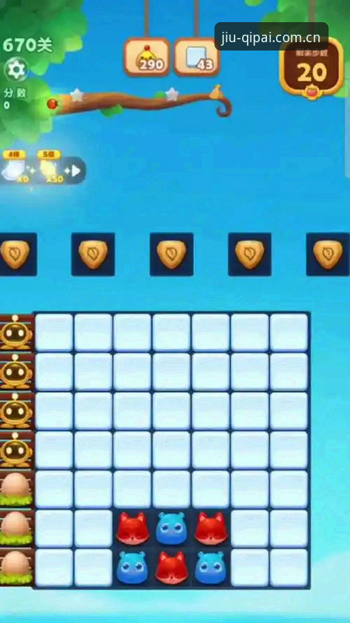 为什么棋牌休闲游戏正在重新定义你的碎片时间？